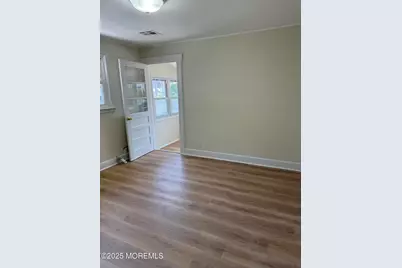 103 Seabreeze Way #2, Keansburg, NJ 07734 - Photo 5