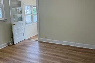 103 Seabreeze Way, Keansburg, NJ 07734 - Photo 5