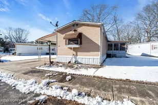 29 Cathy Ct, Jackson, NJ 08527 - Photo 27