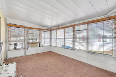 29 Cathy Court, Jackson, NJ 08527 - Photo 21