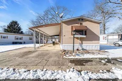 29 Cathy Court, Jackson, NJ 08527 - Photo 25