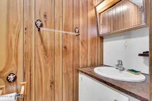 29 Cathy Ct, Jackson, NJ 08527 - Photo 11