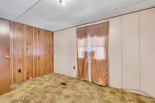 29 Cathy Ct, Jackson, NJ 08527 - Photo 9