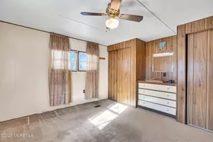 29 Cathy Ct, Jackson, NJ 08527 - Photo 19