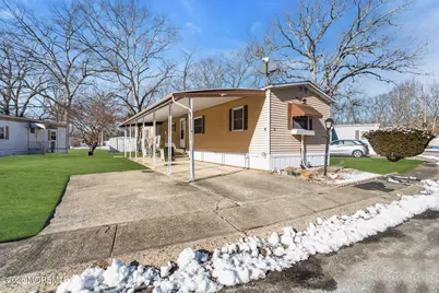 29 Cathy Court, Jackson, NJ 08527 - Photo 1