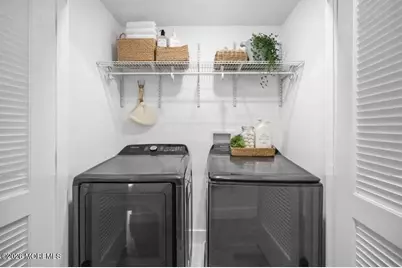 133 Grant Avenue, Eatontown, NJ 07724 - Photo 21