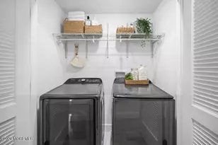 133 Grant Ave, Eatontown, NJ 07724 - Photo 21