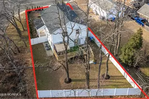 133 Grant Ave, Eatontown, NJ 07724 - Photo 23