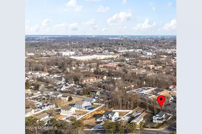 133 Grant Avenue, Eatontown, NJ 07724 - Photo 25