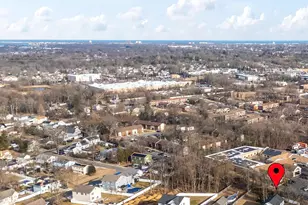 133 Grant Ave, Eatontown, NJ 07724 - Photo 25