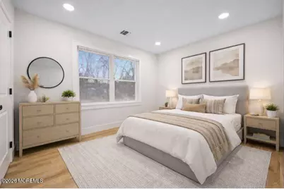 133 Grant Avenue, Eatontown, NJ 07724 - Photo 17