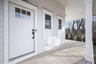 133 Grant Ave, Eatontown, NJ 07724 - Photo 3