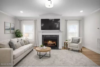 133 Grant Avenue, Eatontown, NJ 07724 - Photo 7