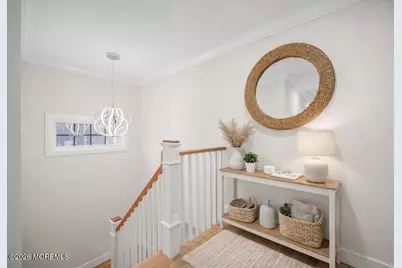 133 Grant Avenue, Eatontown, NJ 07724 - Photo 11