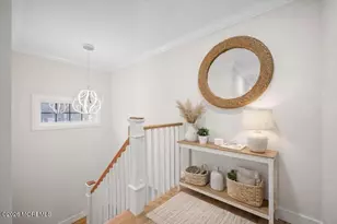 133 Grant Ave, Eatontown, NJ 07724 - Photo 11