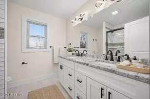 133 Grant Ave, Eatontown, NJ 07724 - Photo 19