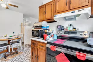 12 Lafayette Dr, Whiting, NJ 08759 - Photo 11