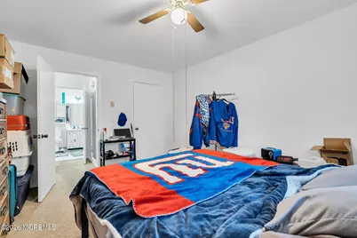 12 Lafayette Drive #D, Whiting, NJ 08759 - Photo 13