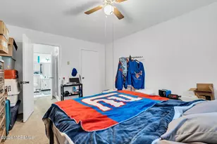 12 Lafayette Dr, Whiting, NJ 08759 - Photo 13