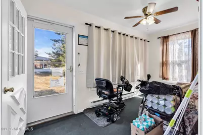 12 Lafayette Drive #D, Whiting, NJ 08759 - Photo 7