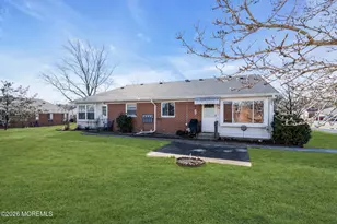 12 Lafayette Dr, Whiting, NJ 08759 - Photo 5