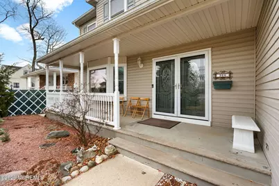 368 S Pine Avenue, South Amboy, NJ 08879 - Photo 5