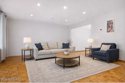 368 S Pine Avenue, South Amboy, NJ 08879 - Photo 19