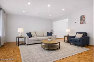 368 S Pine Ave, South Amboy, NJ 08879 - Photo 19