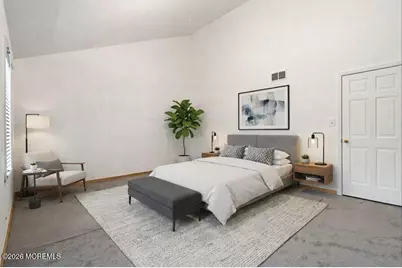 368 S Pine Avenue, South Amboy, NJ 08879 - Photo 23