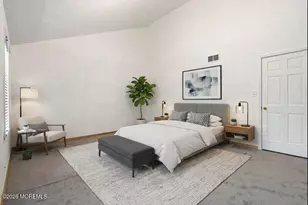 368 S Pine Ave, South Amboy, NJ 08879 - Photo 23