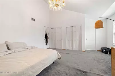 368 S Pine Avenue, South Amboy, NJ 08879 - Photo 27