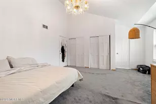 368 S Pine Ave, South Amboy, NJ 08879 - Photo 27