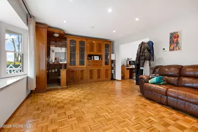 368 S Pine Avenue, South Amboy, NJ 08879 - Photo 21