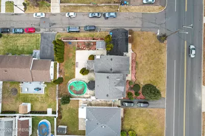 368 S Pine Avenue, South Amboy, NJ 08879 - Photo 43