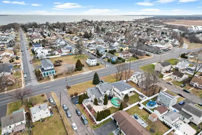 368 S Pine Avenue, South Amboy, NJ 08879 - Photo 49