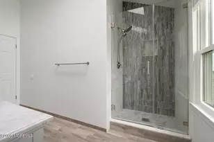 368 S Pine Ave, South Amboy, NJ 08879 - Photo 29