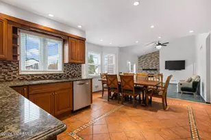 368 S Pine Ave, South Amboy, NJ 08879 - Photo 11