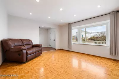 368 S Pine Avenue, South Amboy, NJ 08879 - Photo 21