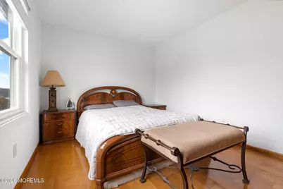 368 S Pine Avenue, South Amboy, NJ 08879 - Photo 29