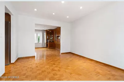 368 S Pine Avenue, South Amboy, NJ 08879 - Photo 17