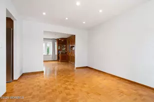 368 S Pine Ave, South Amboy, NJ 08879 - Photo 17