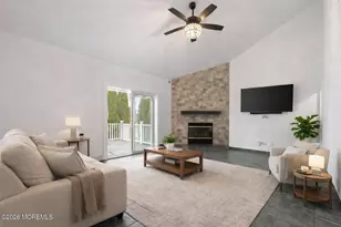 368 S Pine Ave, South Amboy, NJ 08879 - Photo 7