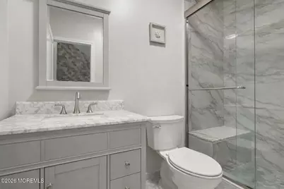 368 S Pine Avenue, South Amboy, NJ 08879 - Photo 9