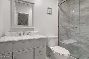 368 S Pine Ave, South Amboy, NJ 08879 - Photo 9