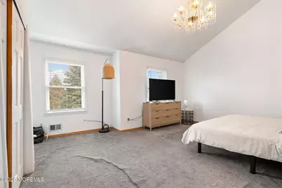 368 S Pine Avenue, South Amboy, NJ 08879 - Photo 25