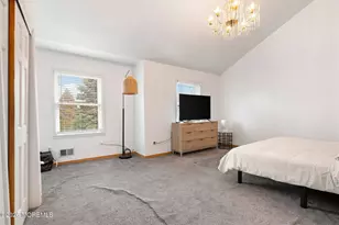 368 S Pine Ave, South Amboy, NJ 08879 - Photo 25