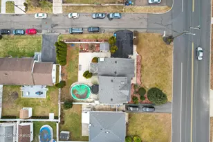 368 S Pine Ave, South Amboy, NJ 08879 - Photo 47