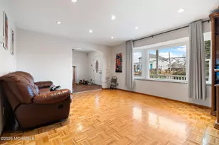 368 S Pine Ave, South Amboy, NJ 08879 - Photo 23