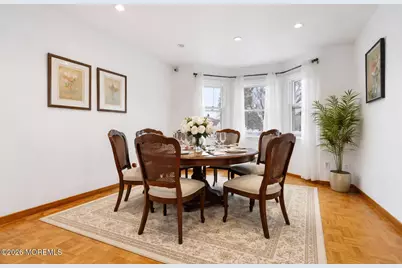 368 S Pine Avenue, South Amboy, NJ 08879 - Photo 15