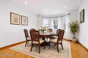 368 S Pine Ave, South Amboy, NJ 08879 - Photo 15